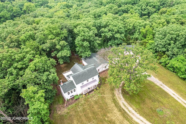 720 E Breedlove Dr, Sturgeon, MO 65284 - photo 44