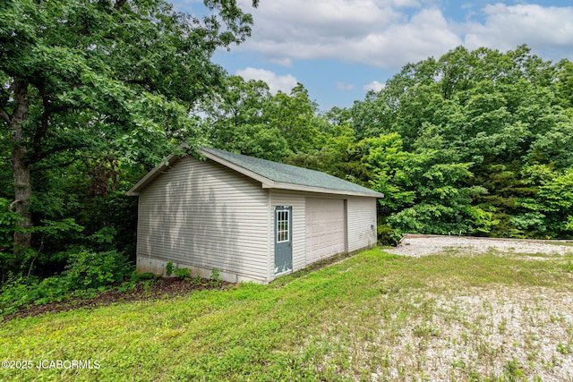 720 E Breedlove Dr, Sturgeon, MO 65284 - photo 54