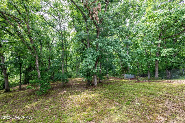 720 E Breedlove Dr, Sturgeon, MO 65284 - photo 45