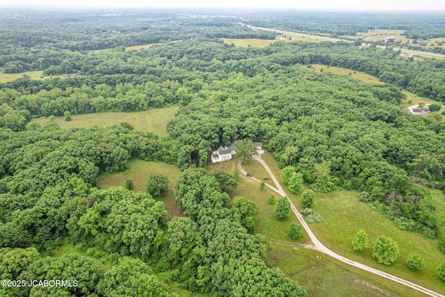 720 E Breedlove Dr, Sturgeon, MO 65284 - photo 50