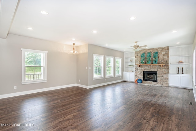 720 E Breedlove Dr, Sturgeon, MO 65284 - photo 4