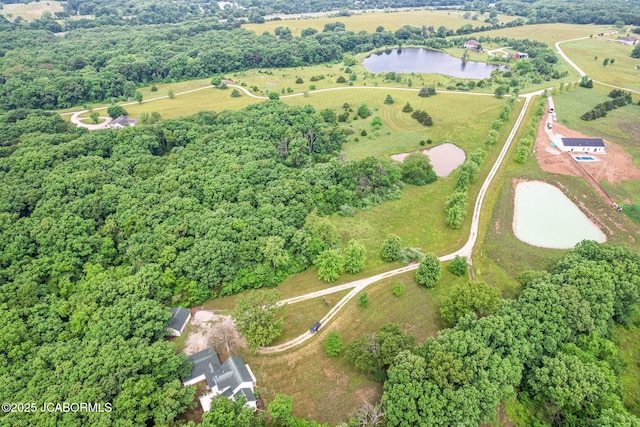 720 E Breedlove Dr, Sturgeon, MO 65284 - photo 47