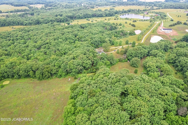 720 E Breedlove Dr, Sturgeon, MO 65284 - photo 49