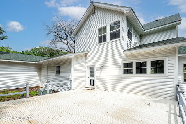 720 E Breedlove Dr, Sturgeon, MO 65284 - photo 41