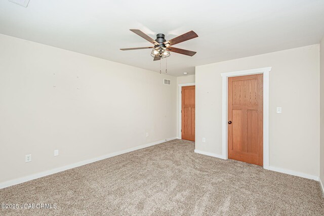720 E Breedlove Dr, Sturgeon, MO 65284 - photo 25