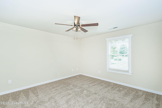 720 E Breedlove Dr, Sturgeon, MO 65284 - photo 24