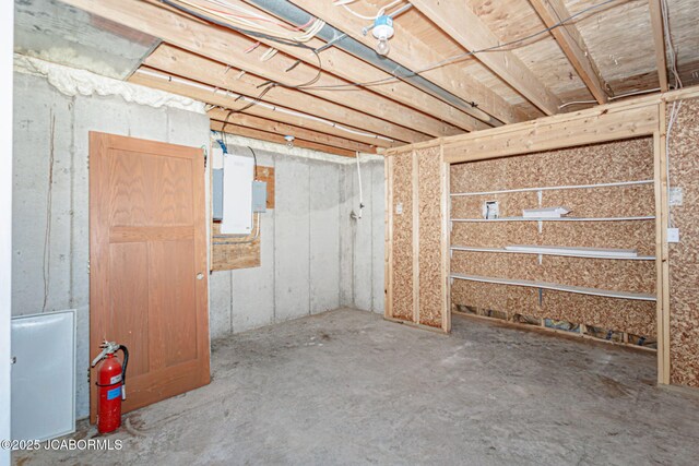 720 E Breedlove Dr, Sturgeon, MO 65284 - photo 37