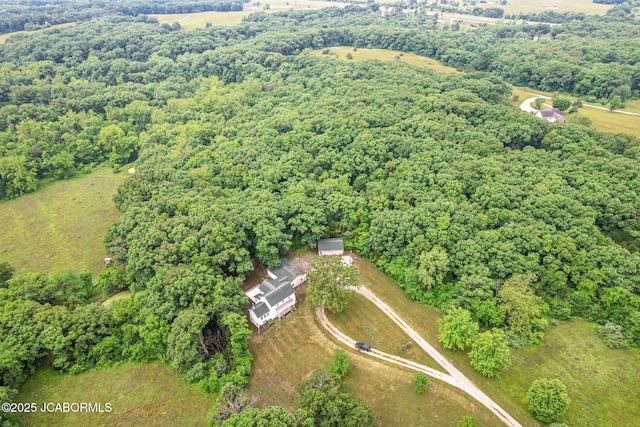 720 E Breedlove Dr, Sturgeon, MO 65284 - photo 46