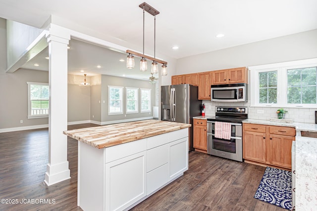 720 E Breedlove Dr, Sturgeon, MO 65284 - photo 9