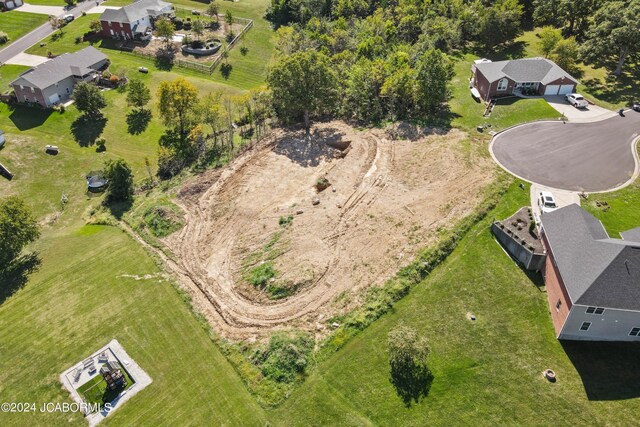 3814 Pear Tree Ct, Jefferson City, MO 65101 - photo 8