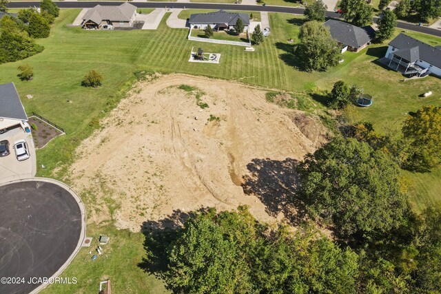 3814 Pear Tree Ct, Jefferson City, MO 65101 - photo 6