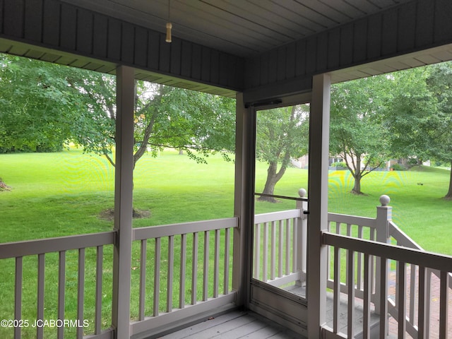 2704 Covey Ln, Jefferson City, MO 65109 - photo 21