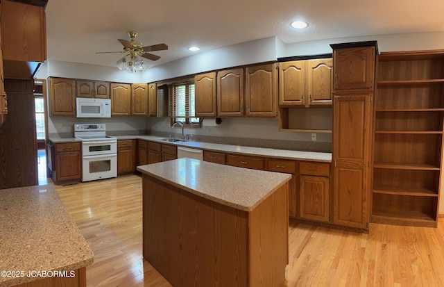 2704 Covey Ln, Jefferson City, MO 65109 - photo 11