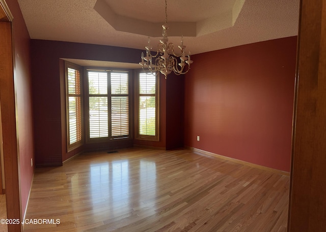 2704 Covey Ln, Jefferson City, MO 65109 - photo 10