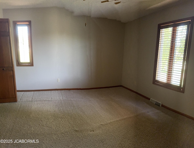 2704 Covey Ln, Jefferson City, MO 65109 - photo 18