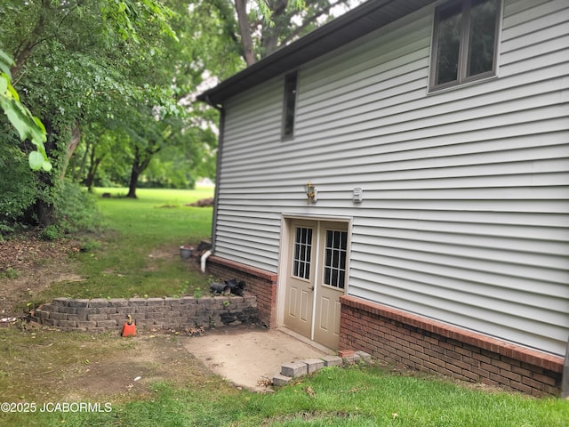 2704 Covey Ln, Jefferson City, MO 65109 - photo 22