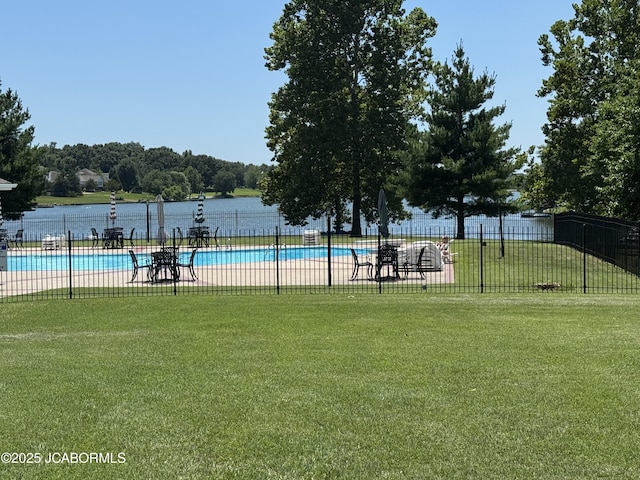 2704 Covey Ln, Jefferson City, MO 65109 - photo 6