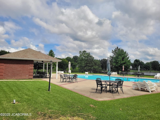 2704 Covey Ln, Jefferson City, MO 65109 - photo 7
