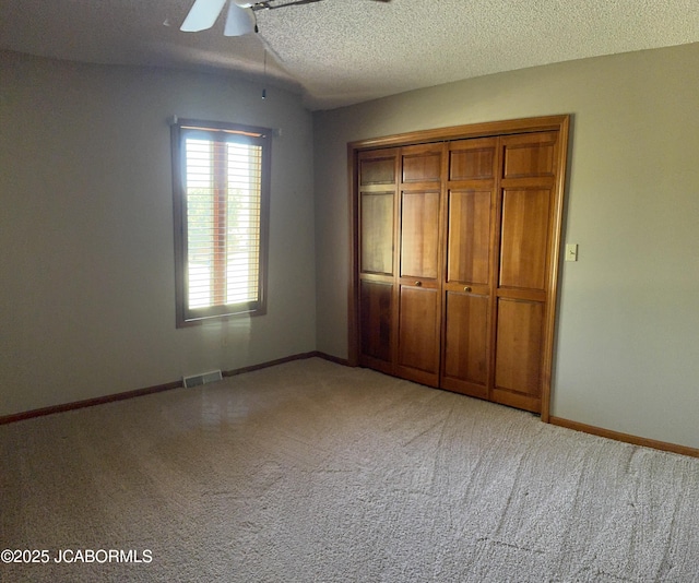 2704 Covey Ln, Jefferson City, MO 65109 - photo 19