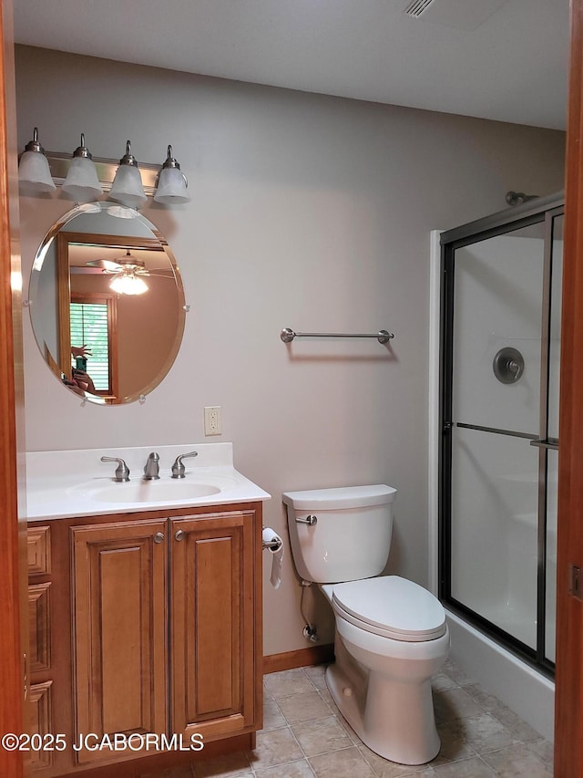 2704 Covey Ln, Jefferson City, MO 65109 - photo 20