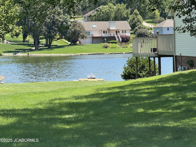 2704 Covey Ln, Jefferson City, MO 65109 - photo 5