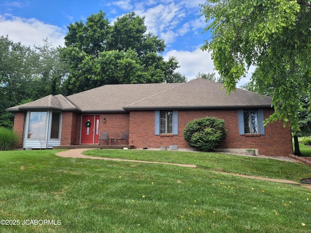 2704 Covey Ln, Jefferson City, MO 65109 - photo 1
