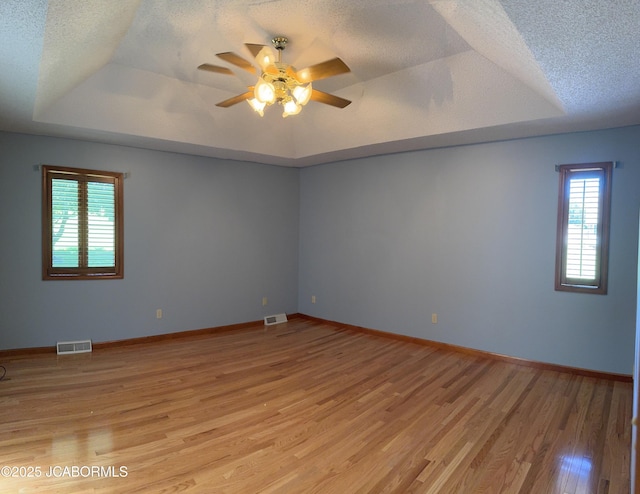 2704 Covey Ln, Jefferson City, MO 65109 - photo 13