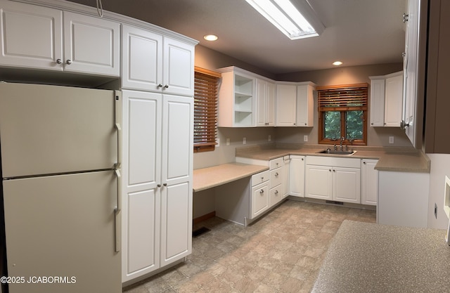 2704 Covey Ln, Jefferson City, MO 65109 - photo 12