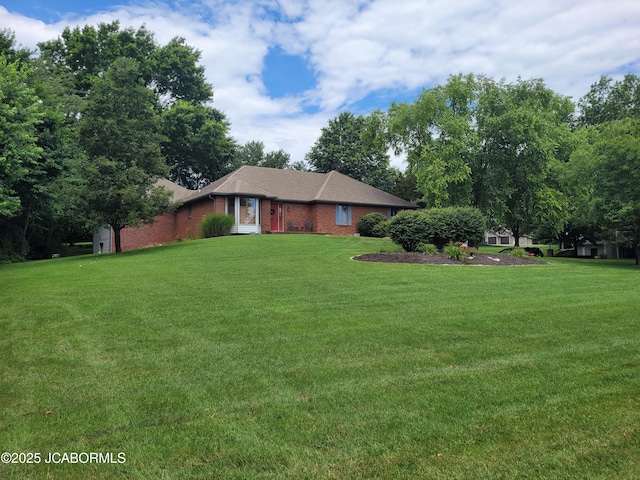 2704 Covey Ln, Jefferson City, MO 65109 - photo 2