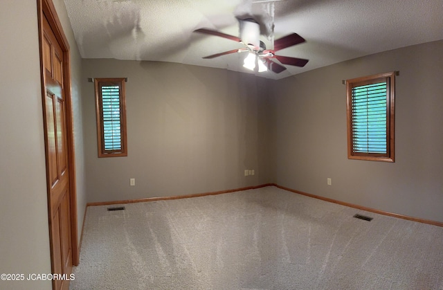 2704 Covey Ln, Jefferson City, MO 65109 - photo 17