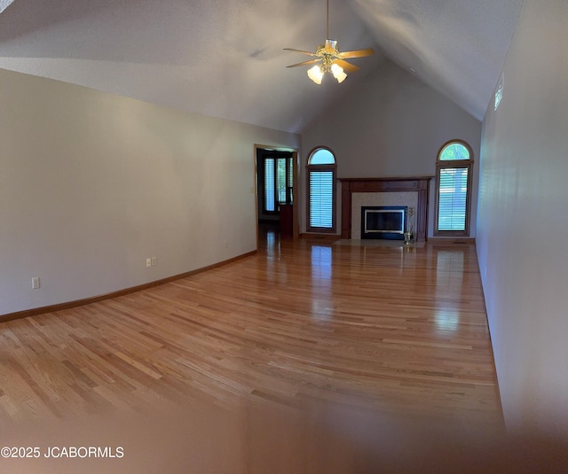 2704 Covey Ln, Jefferson City, MO 65109 - photo 8