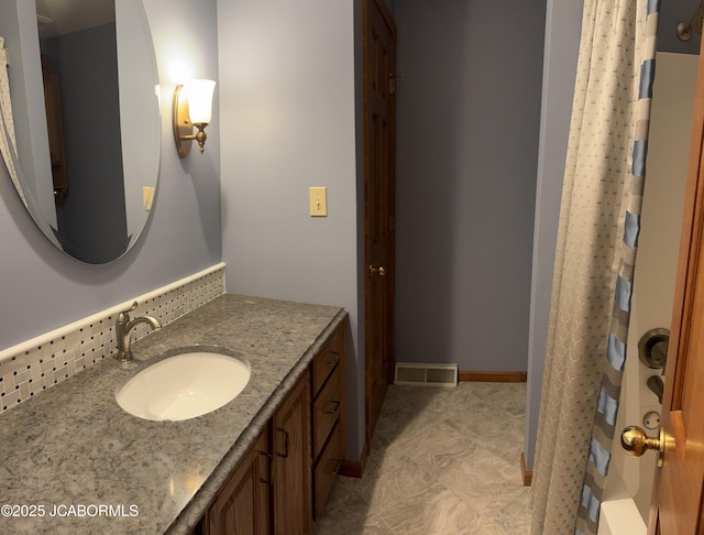 2704 Covey Ln, Jefferson City, MO 65109 - photo 16