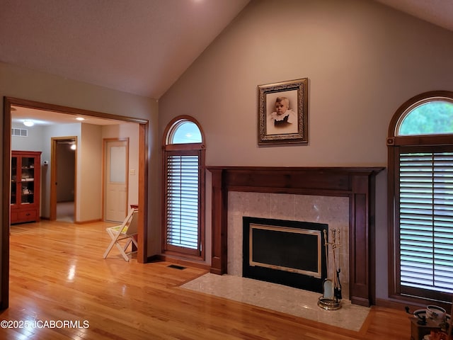 2704 Covey Ln, Jefferson City, MO 65109 - photo 9