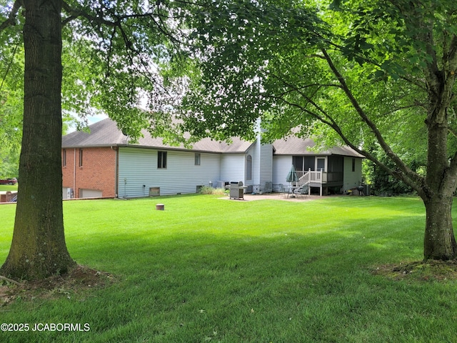 2704 Covey Ln, Jefferson City, MO 65109 - photo 3
