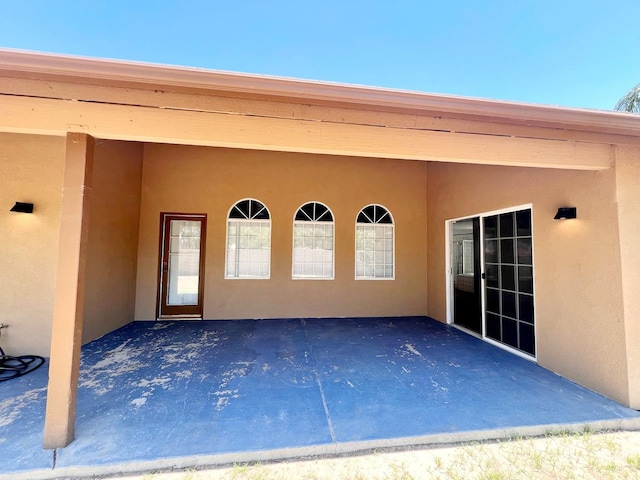 7205 Colony Park Dr, Bakersfield, CA 93313 - view of pool