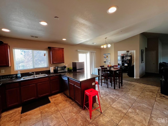 704 Candia Ave, Bakersfield, CA 93307 - photo 6