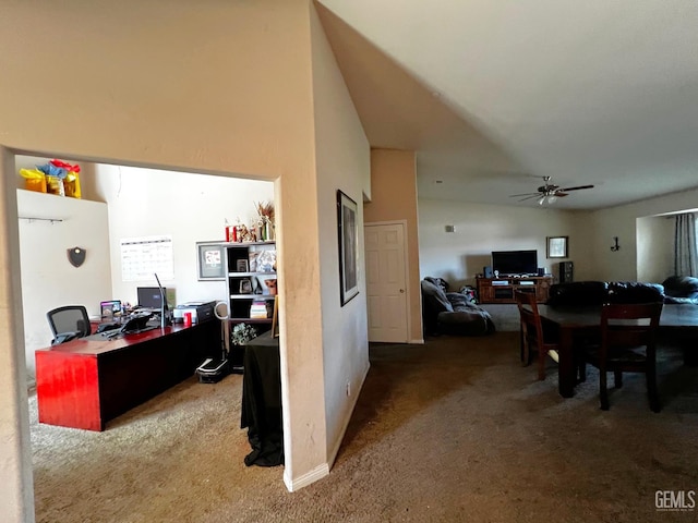 704 Candia Ave, Bakersfield, CA 93307 - photo 4