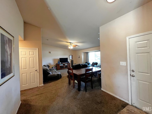 704 Candia Ave, Bakersfield, CA 93307 - photo 2