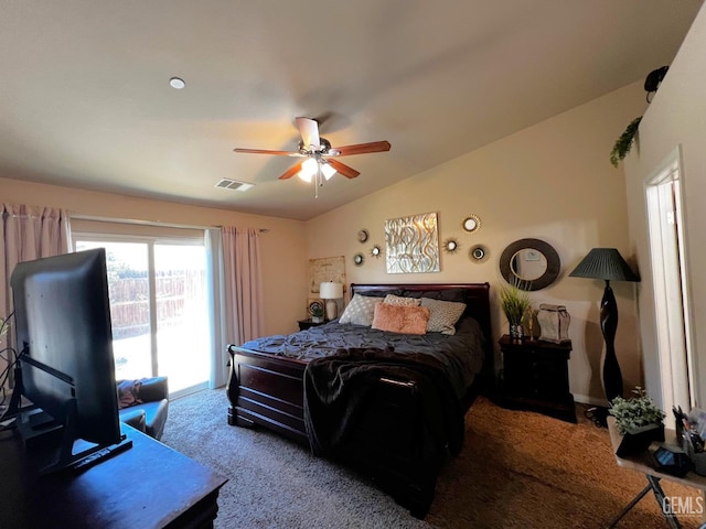 704 Candia Ave, Bakersfield, CA 93307 - photo 9