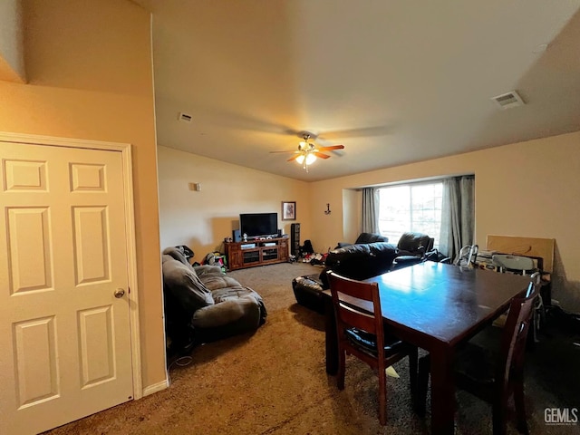 704 Candia Ave, Bakersfield, CA 93307 - photo 3