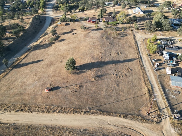 0 Gossip Rock St, Caliente CA, 93518 land for sale