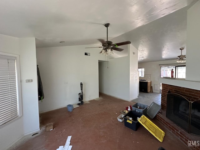 6604 Ambergrove St, Bakersfield, CA 93313 - photo 5