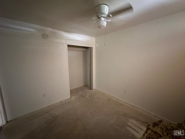 6604 Ambergrove St, Bakersfield, CA 93313 - photo 22
