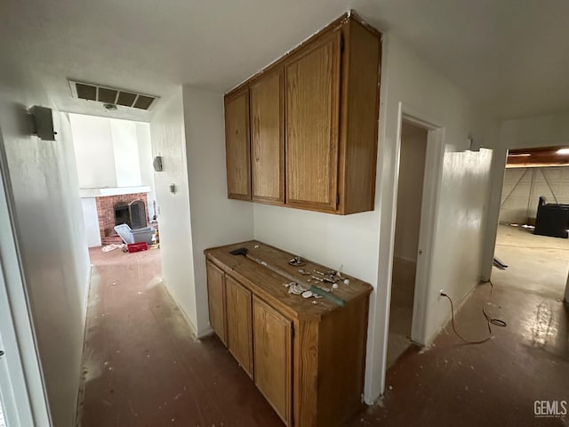 6604 Ambergrove St, Bakersfield, CA 93313 - photo 12