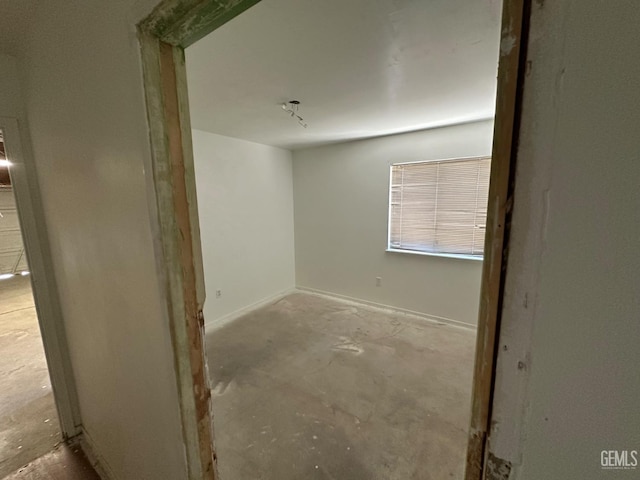 6604 Ambergrove St, Bakersfield, CA 93313 - photo 23