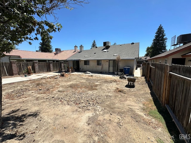 6604 Ambergrove St, Bakersfield, CA 93313 - photo 29
