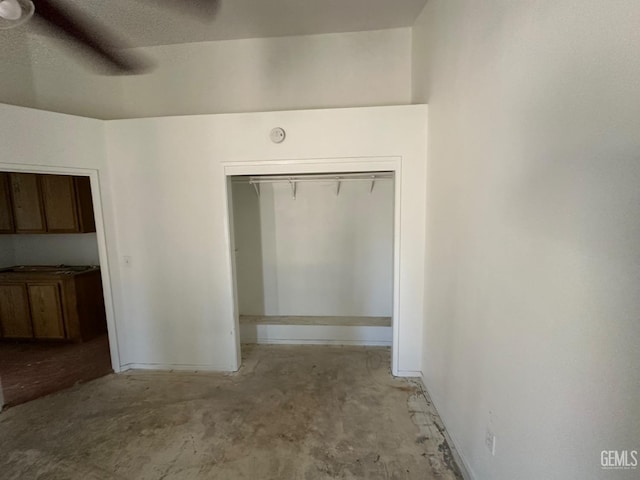 6604 Ambergrove St, Bakersfield, CA 93313 - photo 15