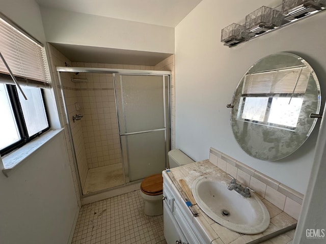 6604 Ambergrove St, Bakersfield, CA 93313 - photo 17