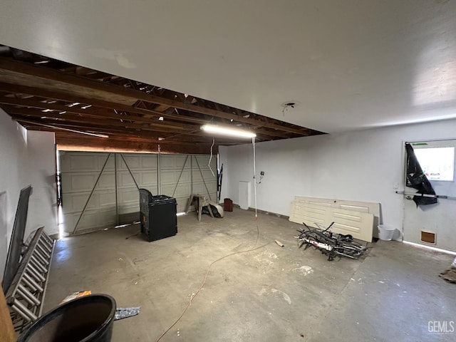 6604 Ambergrove St, Bakersfield, CA 93313 - photo 26