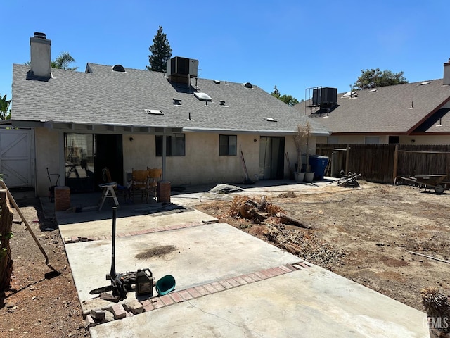 6604 Ambergrove St, Bakersfield, CA 93313 - photo 31